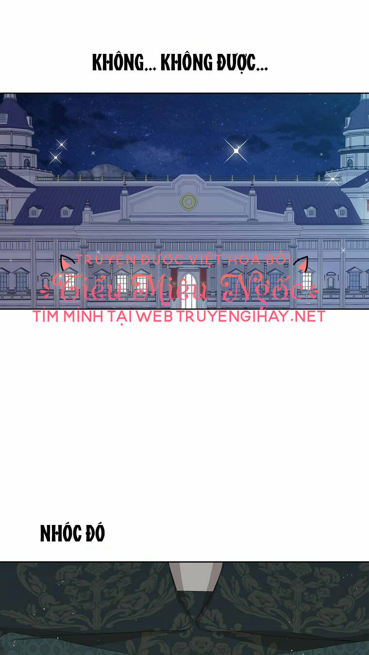 Tồn Tại Như Nàng Công Chúa Dã Chủng Chapter 36 - Trang 2