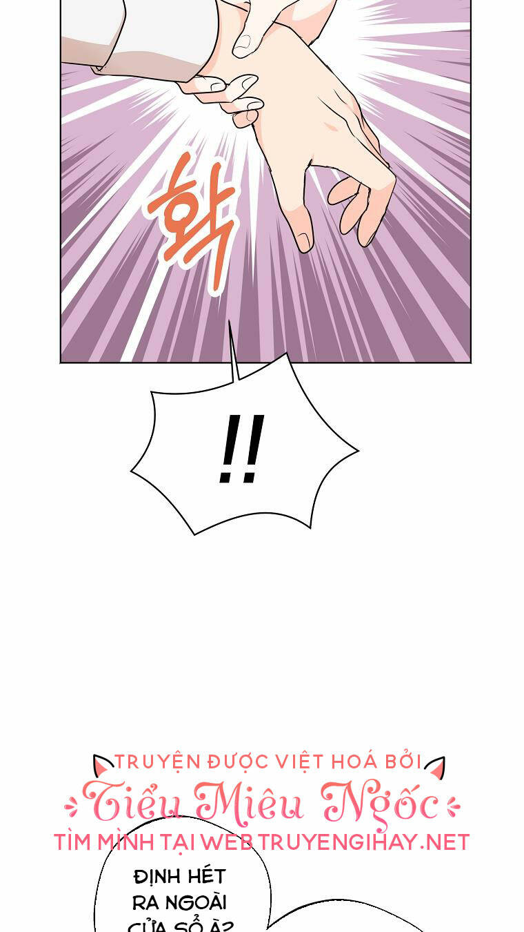 Tồn Tại Như Nàng Công Chúa Dã Chủng Chapter 36 - Trang 2