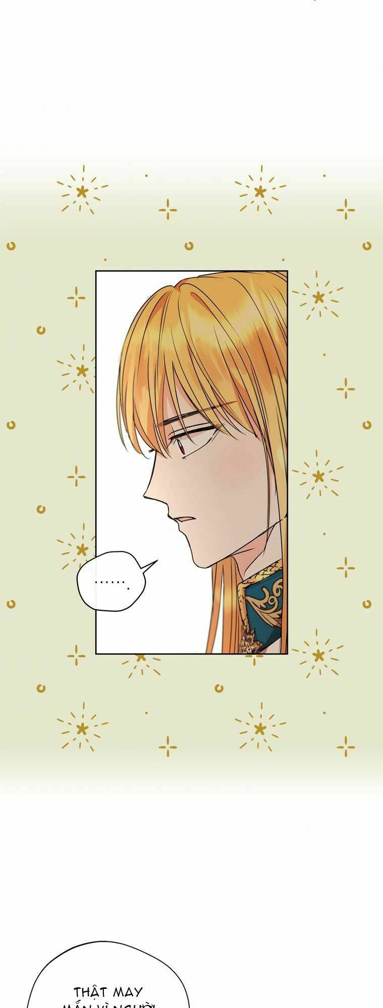 Tồn Tại Như Nàng Công Chúa Dã Chủng Chapter 5 - Trang 2