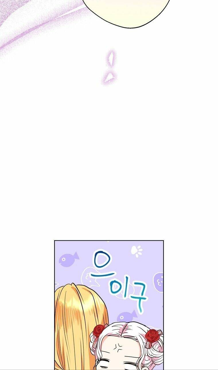 Tồn Tại Như Nàng Công Chúa Dã Chủng Chapter 8 - Trang 2