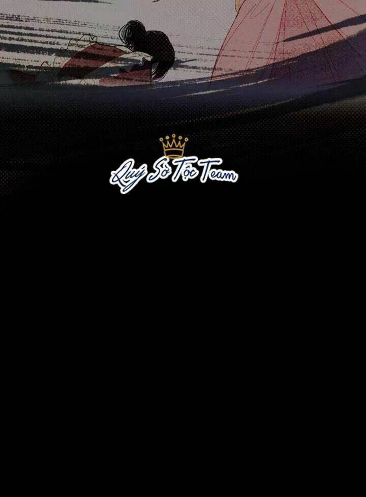 Tồn Tại Với Tư Cách Là Vợ Của Nam Chính Chapter 1 - Trang 2