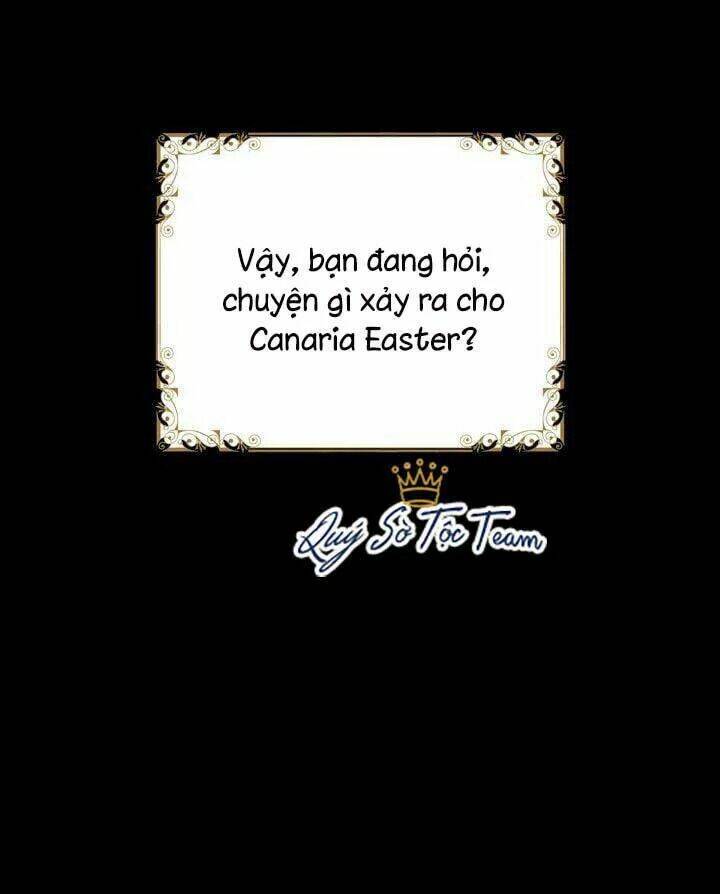 Tồn Tại Với Tư Cách Là Vợ Của Nam Chính Chapter 1 - Trang 2