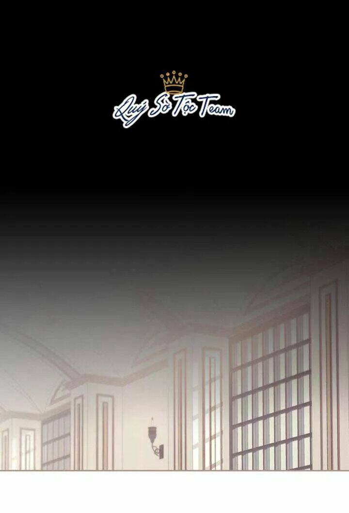 Tồn Tại Với Tư Cách Là Vợ Của Nam Chính Chapter 1 - Trang 2