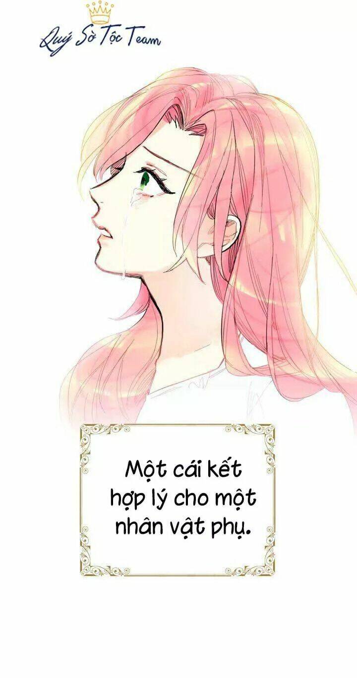 Tồn Tại Với Tư Cách Là Vợ Của Nam Chính Chapter 1 - Trang 2