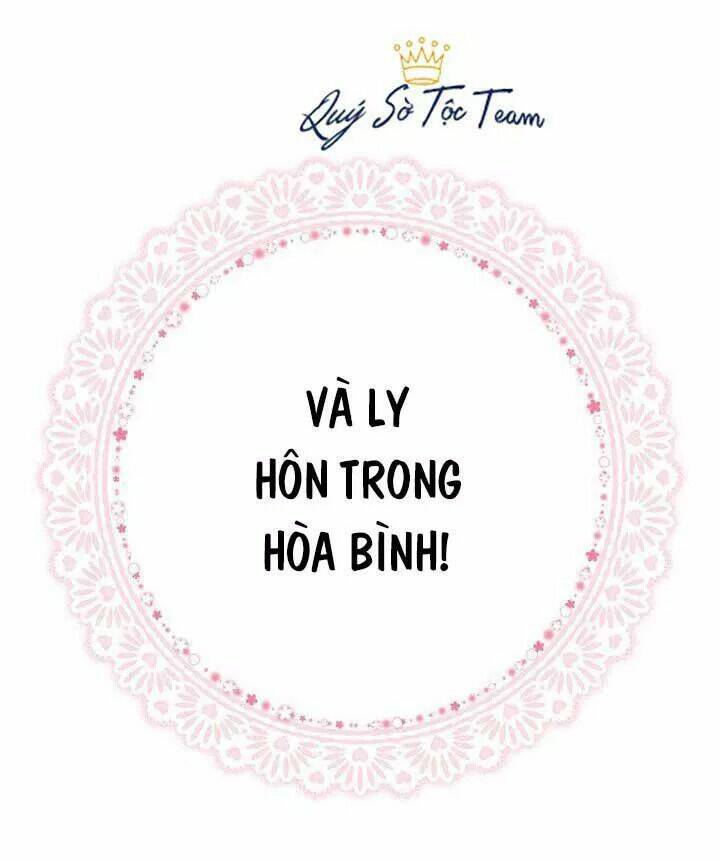 Tồn Tại Với Tư Cách Là Vợ Của Nam Chính Chapter 1 - Trang 2