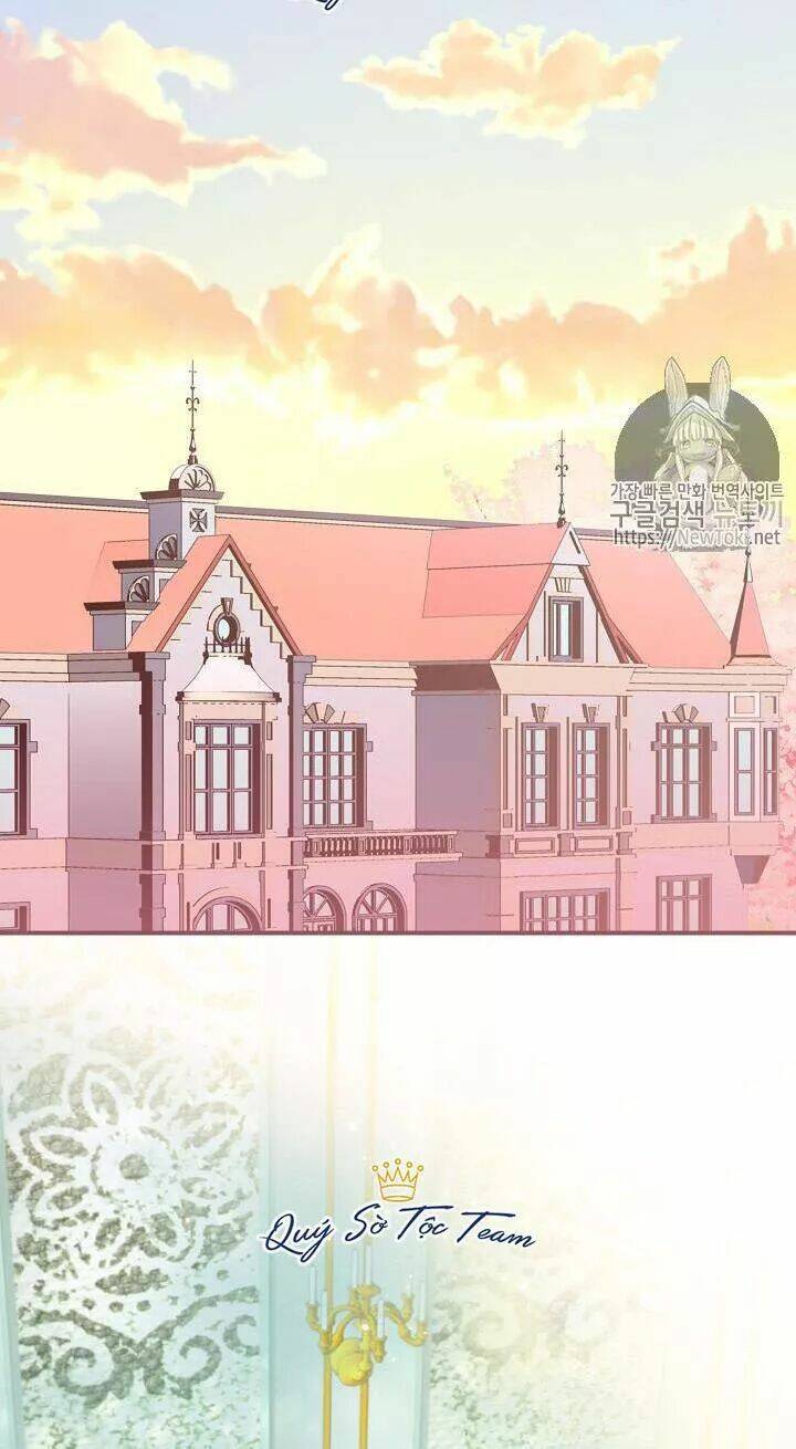 Tồn Tại Với Tư Cách Là Vợ Của Nam Chính Chapter 100 - Trang 2