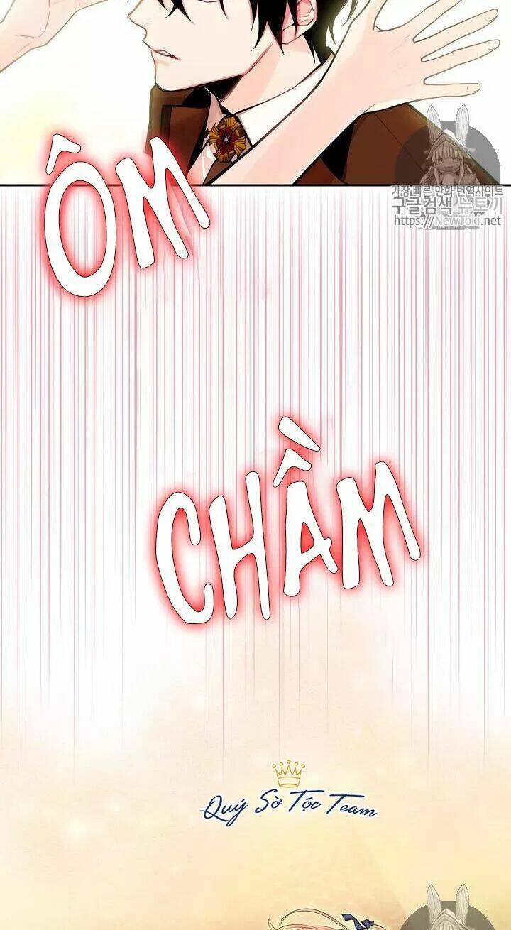 Tồn Tại Với Tư Cách Là Vợ Của Nam Chính Chapter 100 - Trang 2