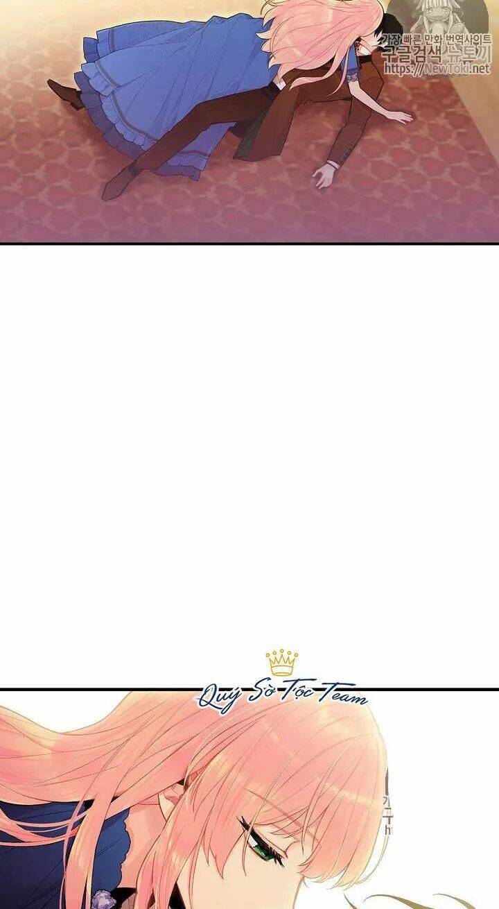 Tồn Tại Với Tư Cách Là Vợ Của Nam Chính Chapter 100 - Trang 2