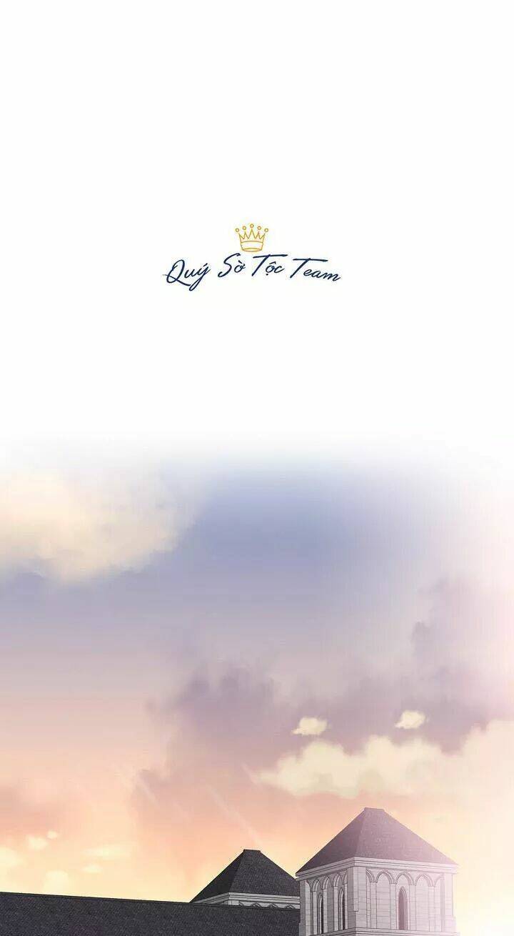 Tồn Tại Với Tư Cách Là Vợ Của Nam Chính Chapter 100 - Trang 2