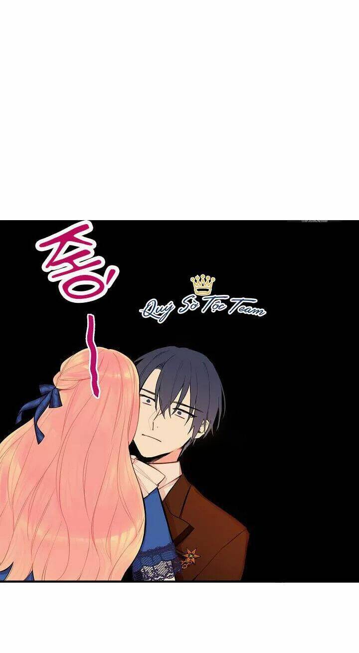 Tồn Tại Với Tư Cách Là Vợ Của Nam Chính Chapter 100 - Trang 2