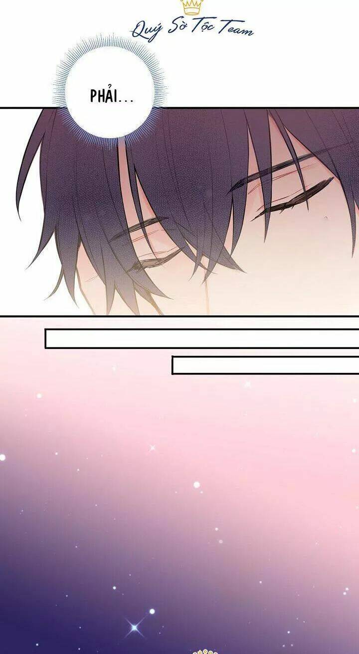 Tồn Tại Với Tư Cách Là Vợ Của Nam Chính Chapter 100 - Trang 2