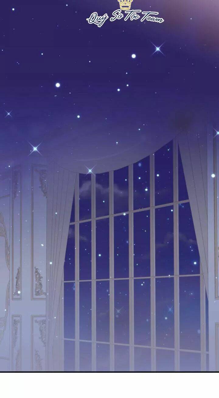 Tồn Tại Với Tư Cách Là Vợ Của Nam Chính Chapter 100 - Trang 2