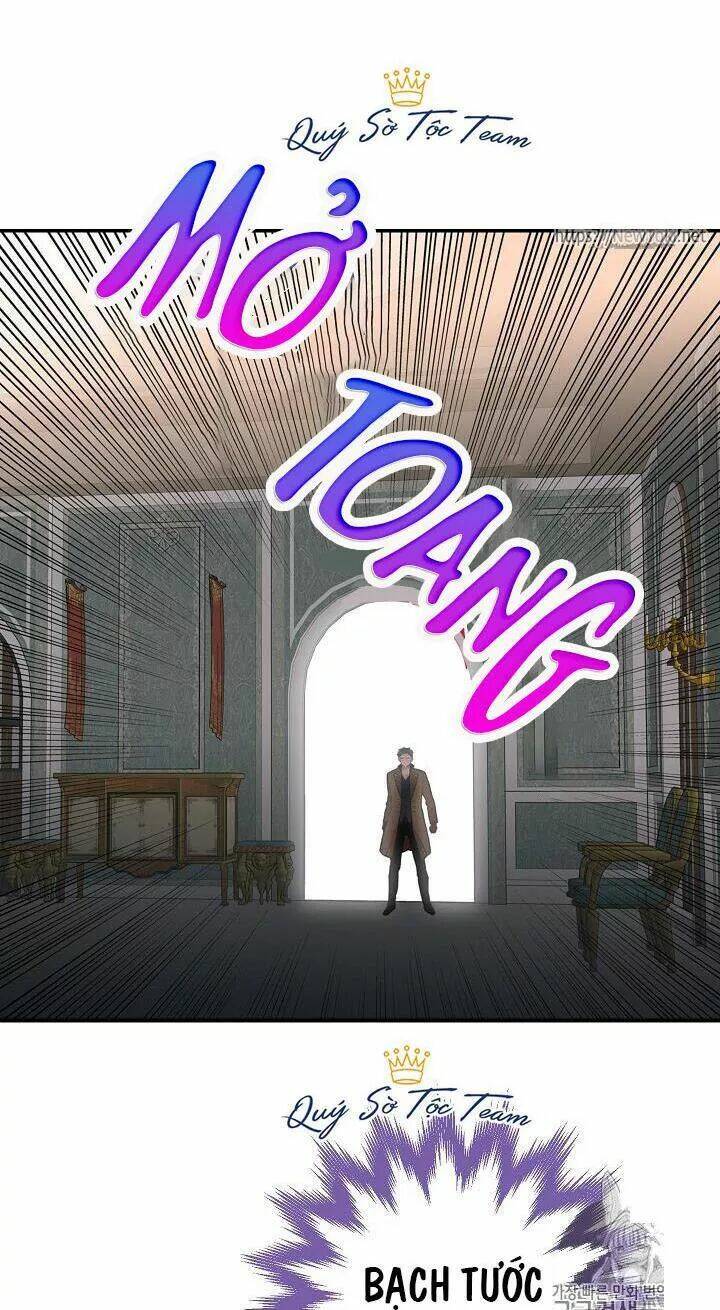 Tồn Tại Với Tư Cách Là Vợ Của Nam Chính Chapter 100 - Trang 2