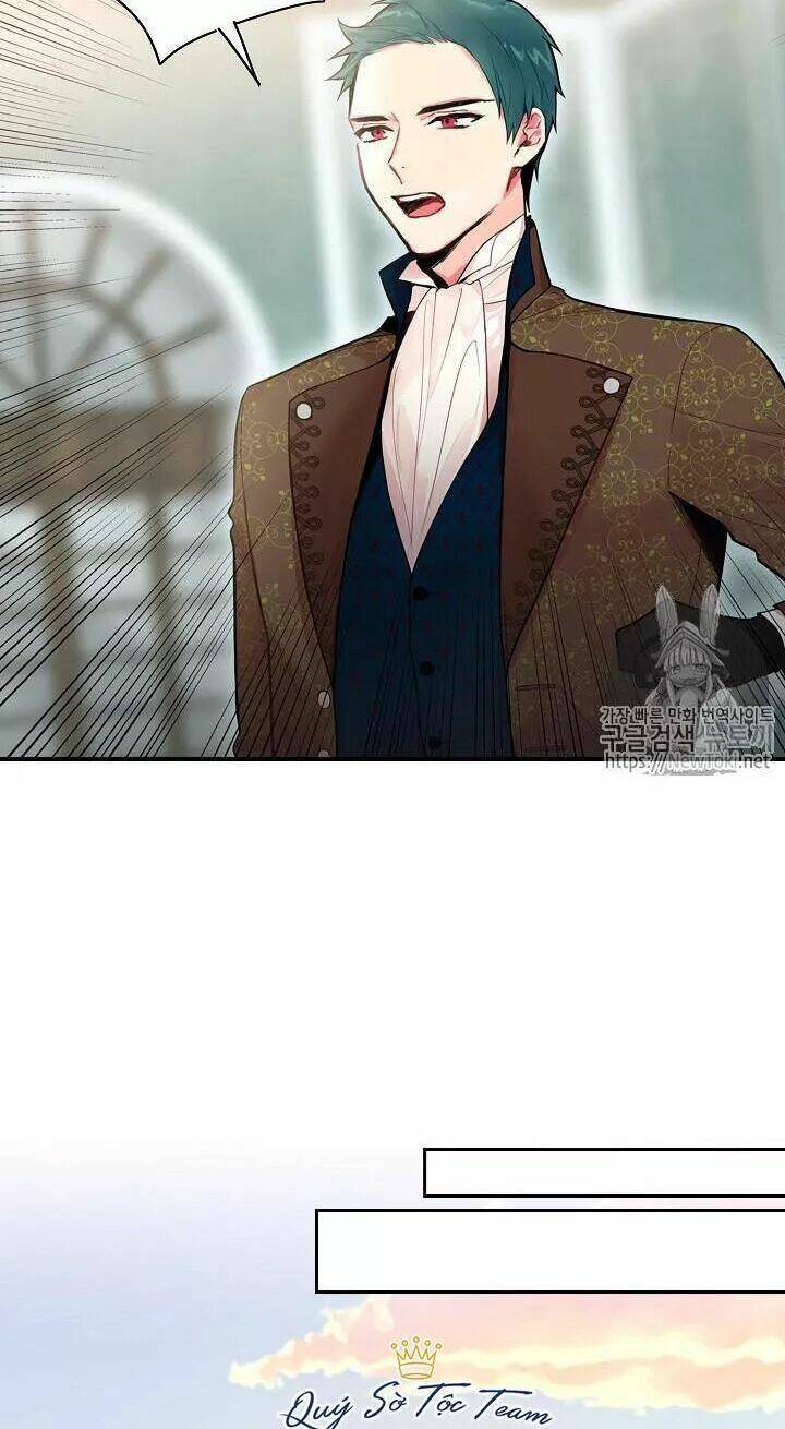 Tồn Tại Với Tư Cách Là Vợ Của Nam Chính Chapter 100 - Trang 2