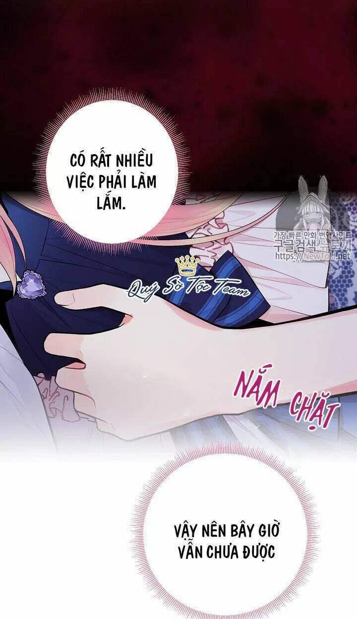 Tồn Tại Với Tư Cách Là Vợ Của Nam Chính Chapter 101 - Trang 2