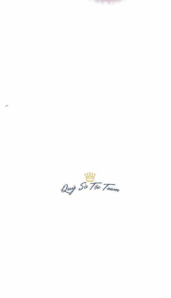 Tồn Tại Với Tư Cách Là Vợ Của Nam Chính Chapter 101 - Trang 2