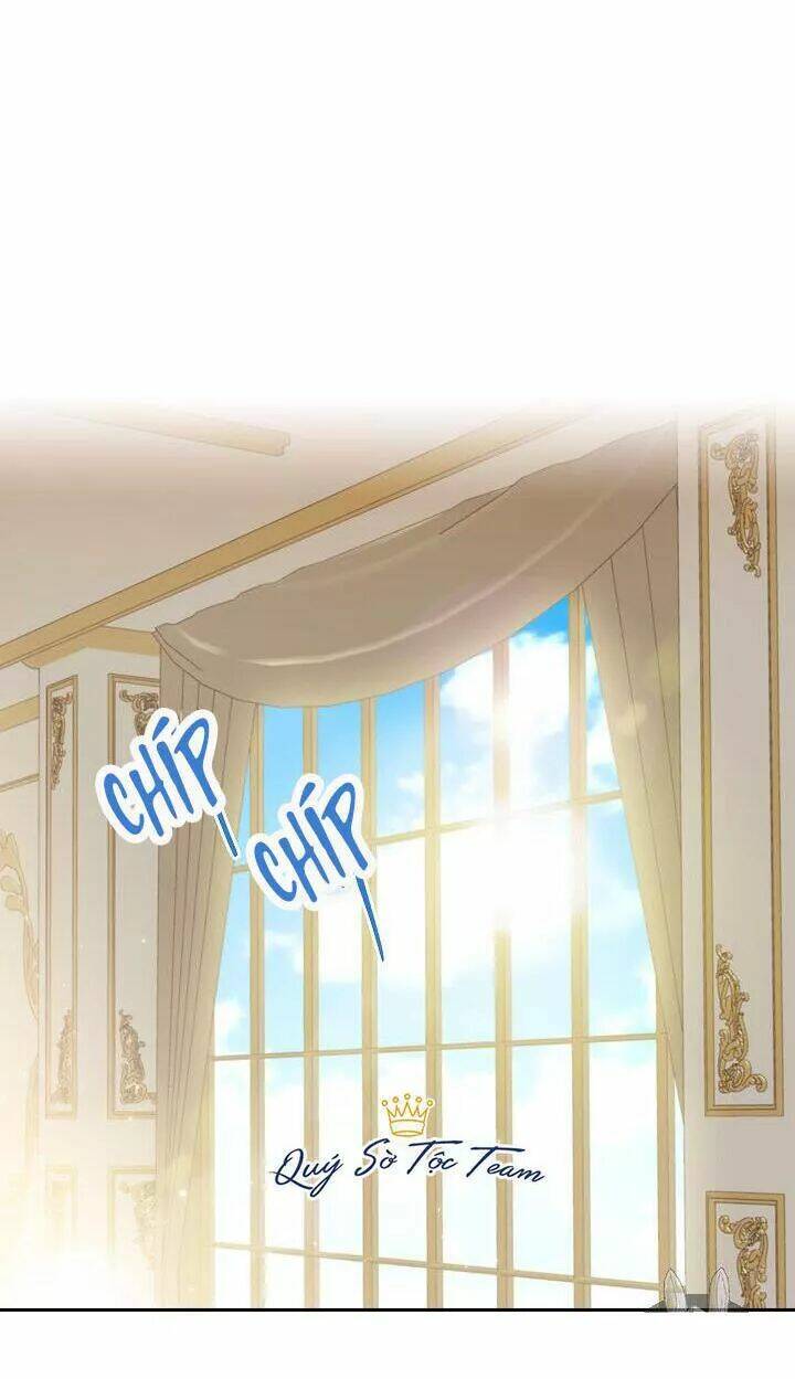 Tồn Tại Với Tư Cách Là Vợ Của Nam Chính Chapter 101 - Trang 2