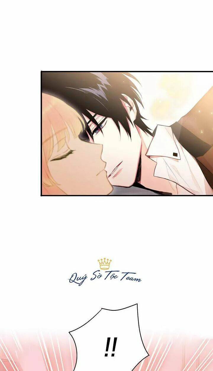 Tồn Tại Với Tư Cách Là Vợ Của Nam Chính Chapter 101 - Trang 2