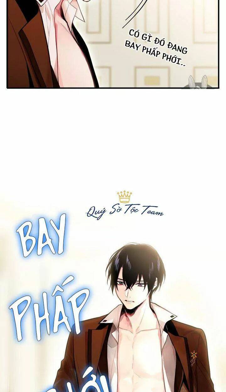 Tồn Tại Với Tư Cách Là Vợ Của Nam Chính Chapter 101 - Trang 2