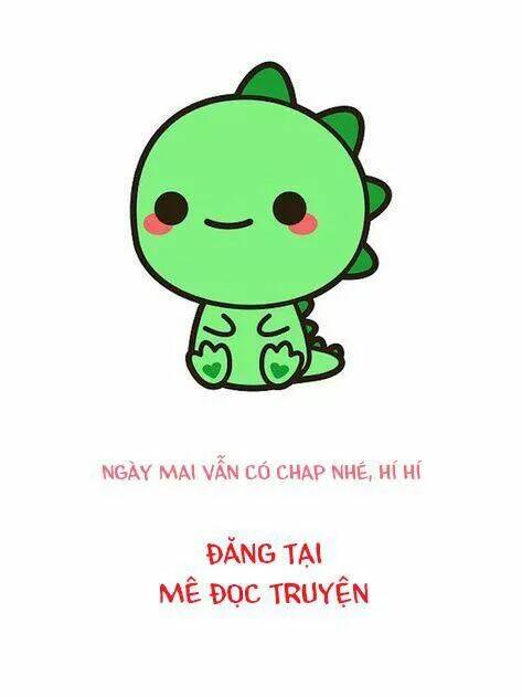 Tồn Tại Với Tư Cách Là Vợ Của Nam Chính Chapter 101 - Trang 2