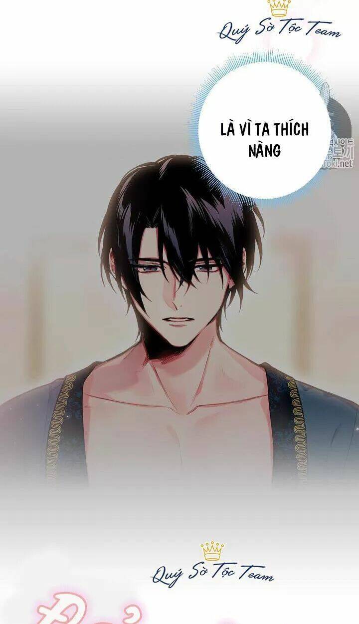 Tồn Tại Với Tư Cách Là Vợ Của Nam Chính Chapter 101 - Trang 2