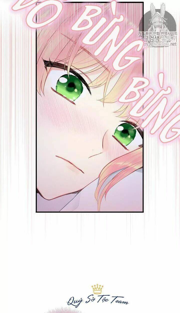 Tồn Tại Với Tư Cách Là Vợ Của Nam Chính Chapter 101 - Trang 2