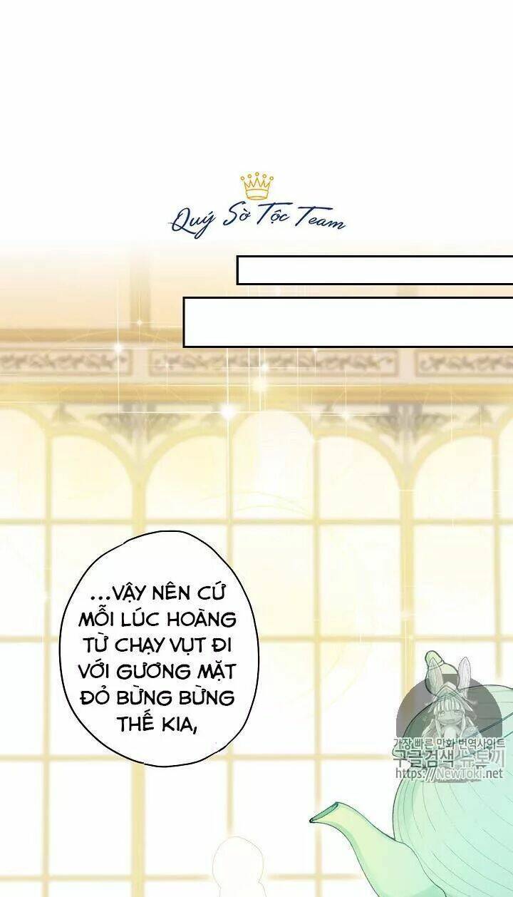 Tồn Tại Với Tư Cách Là Vợ Của Nam Chính Chapter 102 - Trang 2