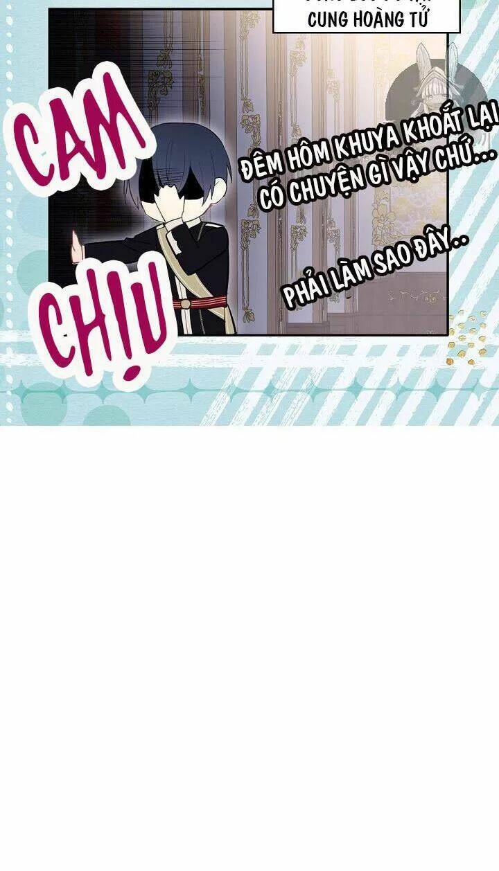 Tồn Tại Với Tư Cách Là Vợ Của Nam Chính Chapter 102 - Trang 2