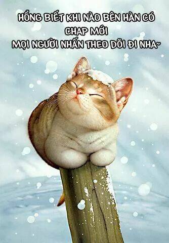 Tồn Tại Với Tư Cách Là Vợ Của Nam Chính Chapter 102 - Trang 2