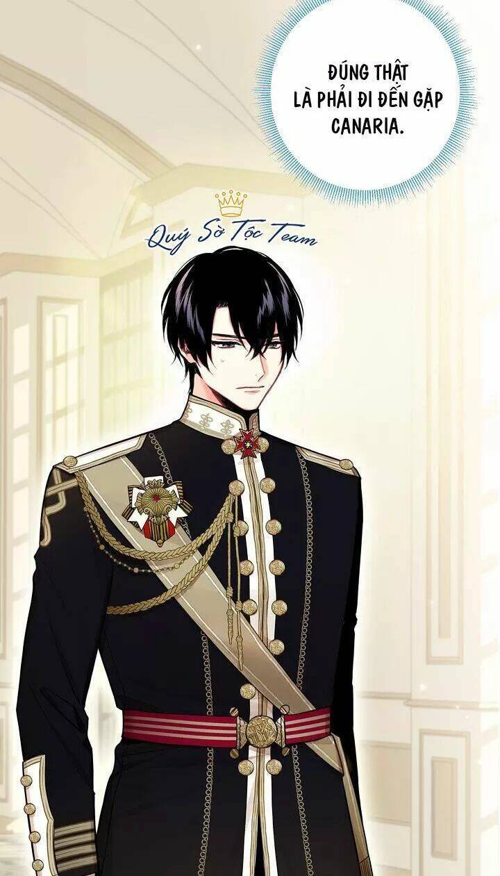 Tồn Tại Với Tư Cách Là Vợ Của Nam Chính Chapter 103 - Trang 2