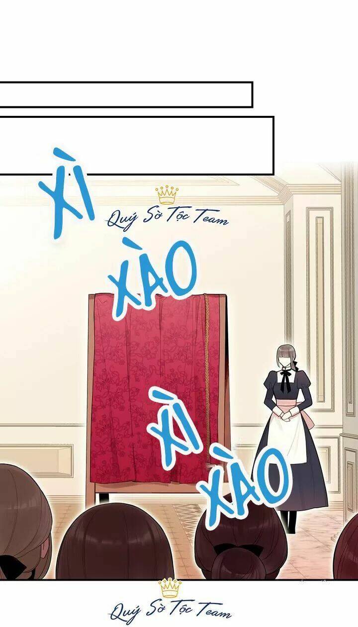 Tồn Tại Với Tư Cách Là Vợ Của Nam Chính Chapter 103 - Trang 2