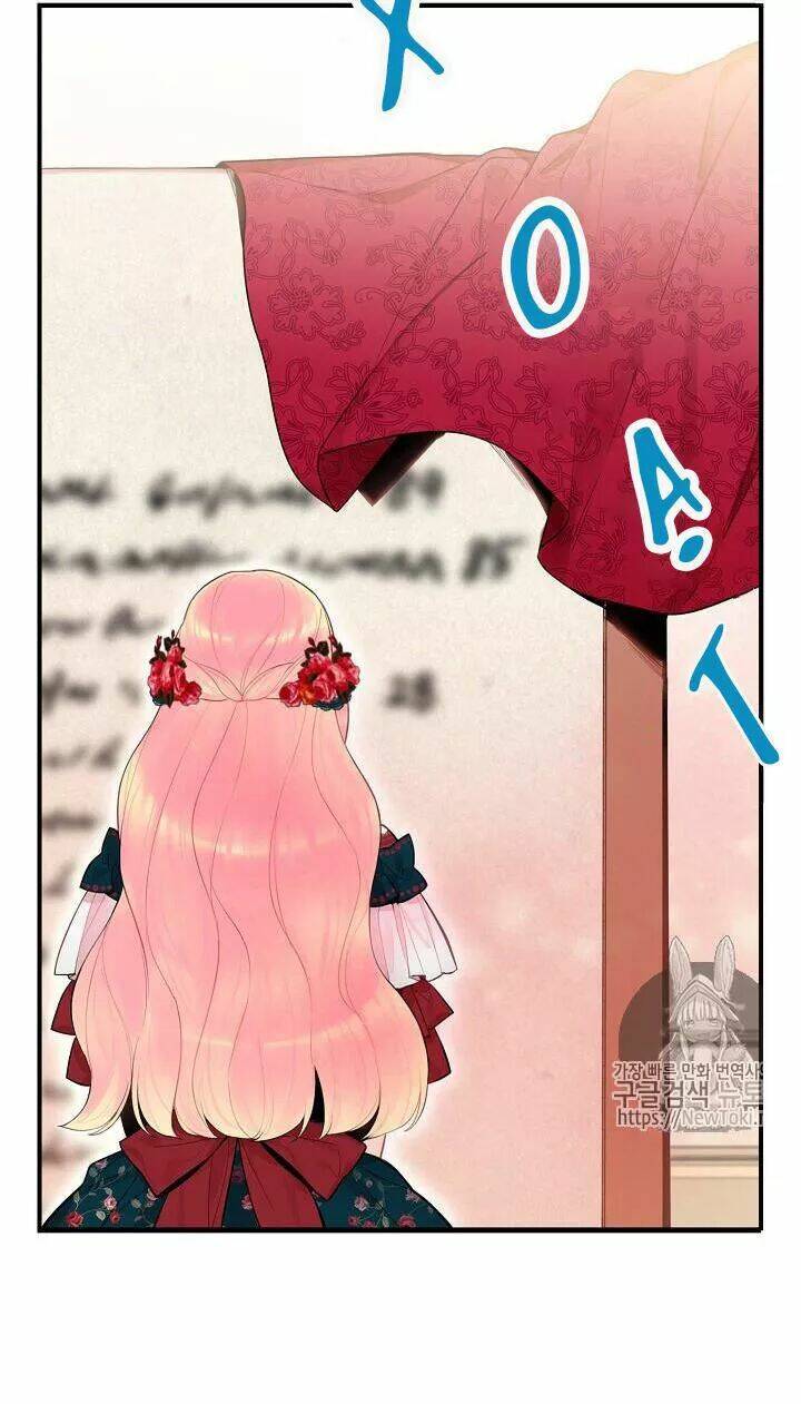 Tồn Tại Với Tư Cách Là Vợ Của Nam Chính Chapter 103 - Trang 2