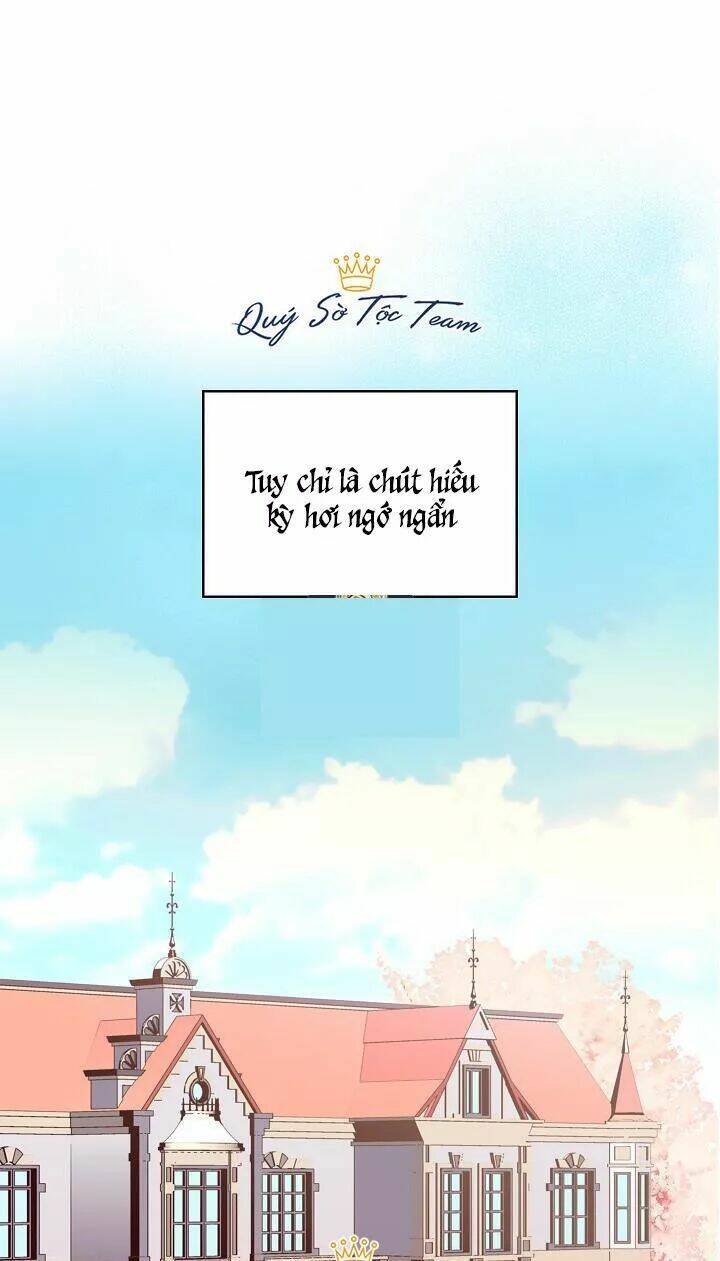 Tồn Tại Với Tư Cách Là Vợ Của Nam Chính Chapter 103 - Trang 2