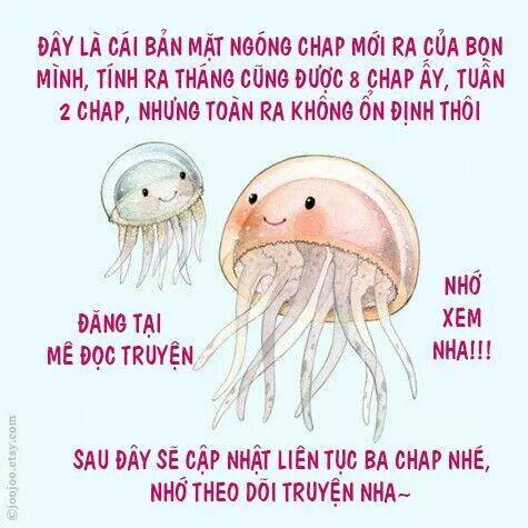 Tồn Tại Với Tư Cách Là Vợ Của Nam Chính Chapter 103 - Trang 2