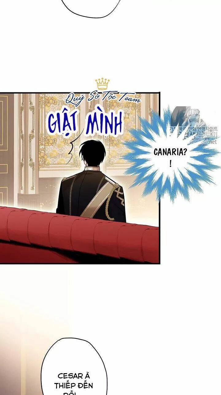 Tồn Tại Với Tư Cách Là Vợ Của Nam Chính Chapter 104 - Trang 2