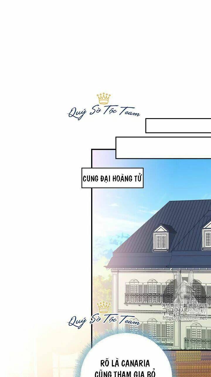 Tồn Tại Với Tư Cách Là Vợ Của Nam Chính Chapter 104 - Trang 2