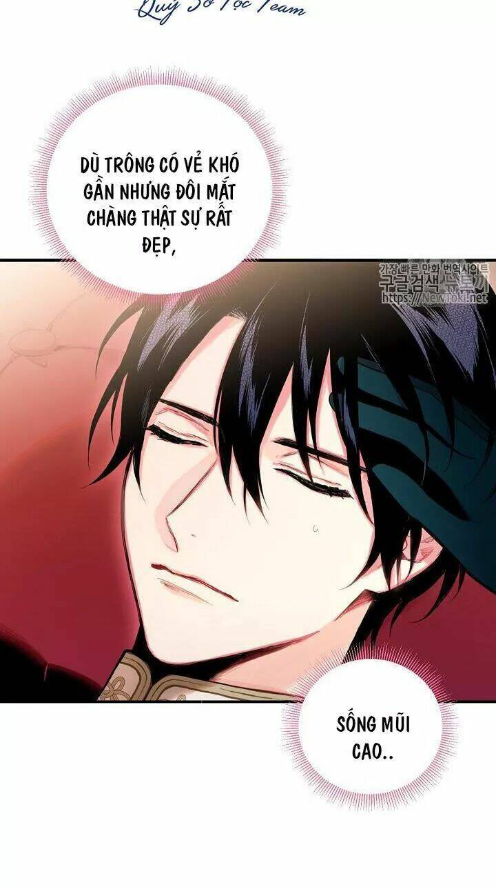 Tồn Tại Với Tư Cách Là Vợ Của Nam Chính Chapter 104 - Trang 2