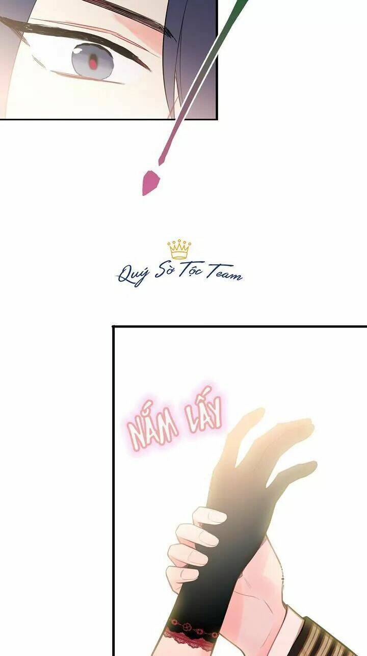 Tồn Tại Với Tư Cách Là Vợ Của Nam Chính Chapter 104 - Trang 2