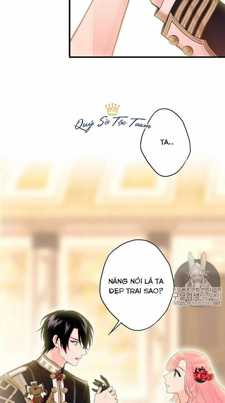 Tồn Tại Với Tư Cách Là Vợ Của Nam Chính Chapter 104 - Trang 2