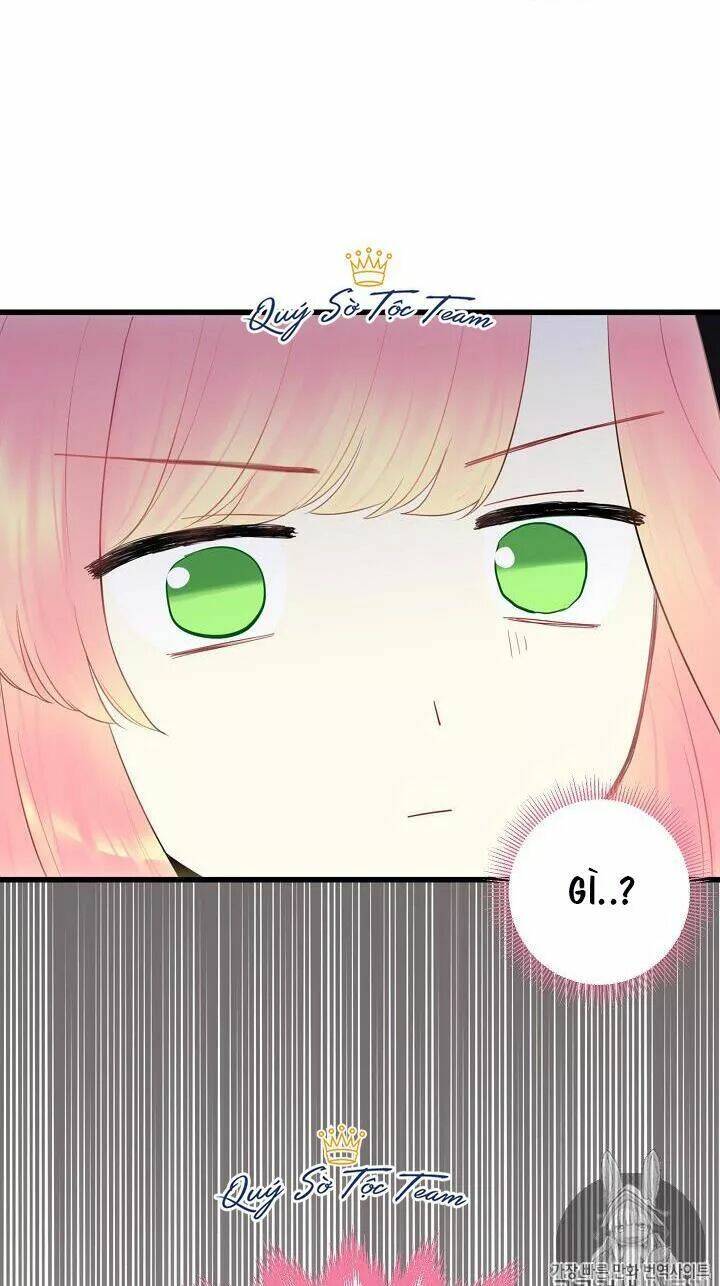 Tồn Tại Với Tư Cách Là Vợ Của Nam Chính Chapter 104 - Trang 2