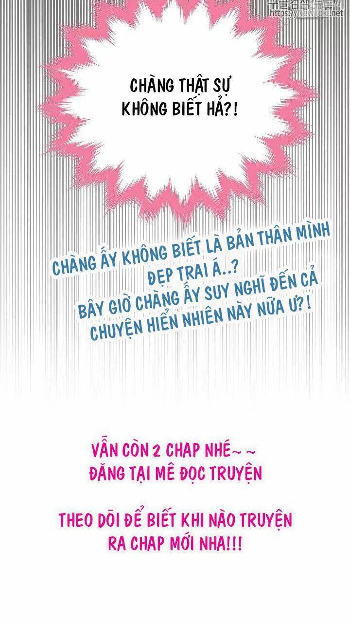 Tồn Tại Với Tư Cách Là Vợ Của Nam Chính Chapter 104 - Trang 2