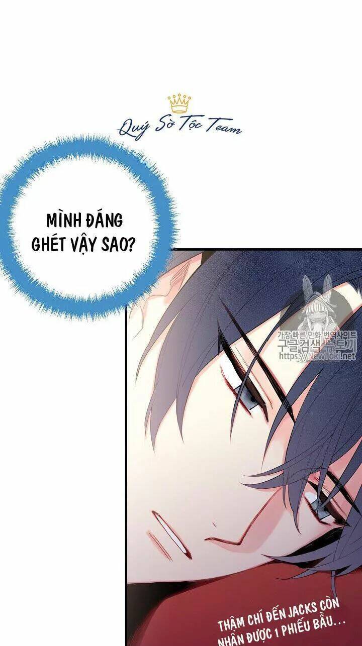 Tồn Tại Với Tư Cách Là Vợ Của Nam Chính Chapter 104 - Trang 2