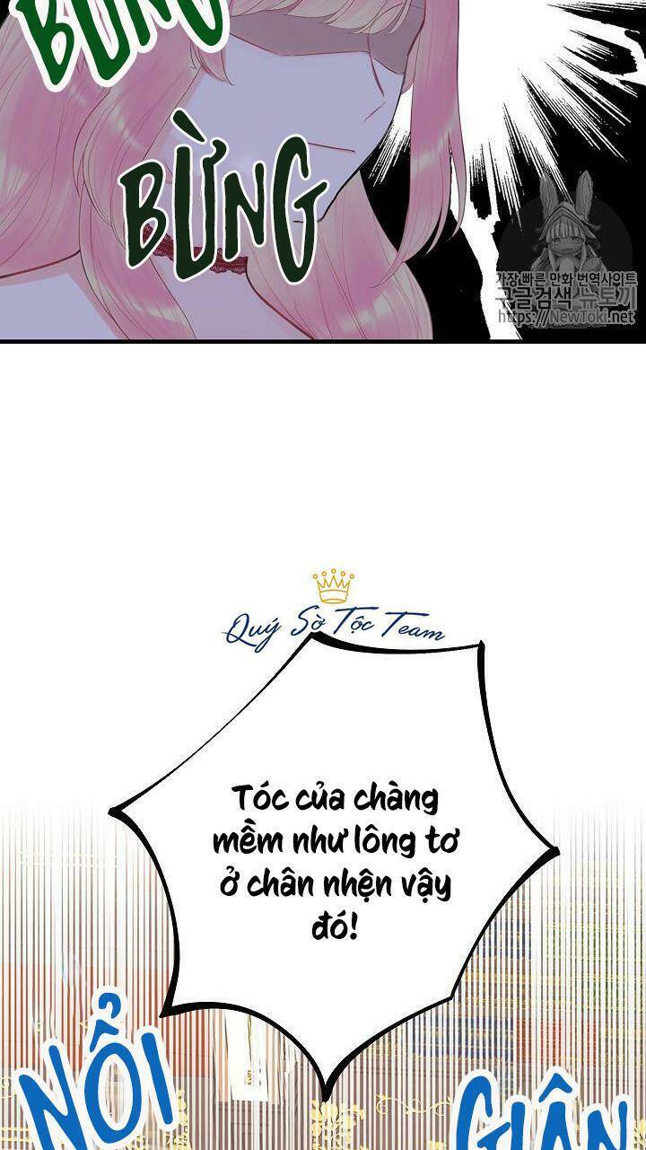 Tồn Tại Với Tư Cách Là Vợ Của Nam Chính Chapter 105 - Trang 2