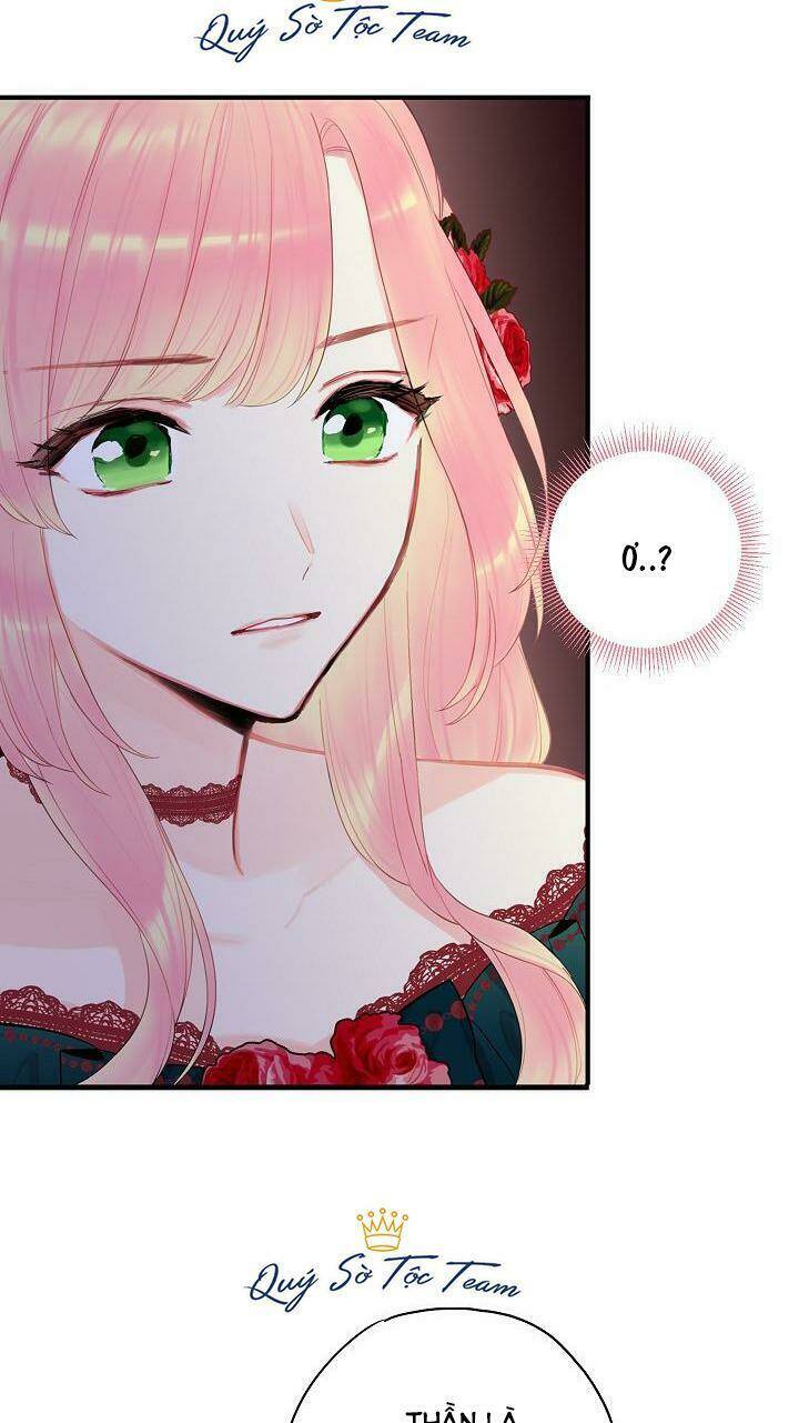 Tồn Tại Với Tư Cách Là Vợ Của Nam Chính Chapter 105 - Trang 2