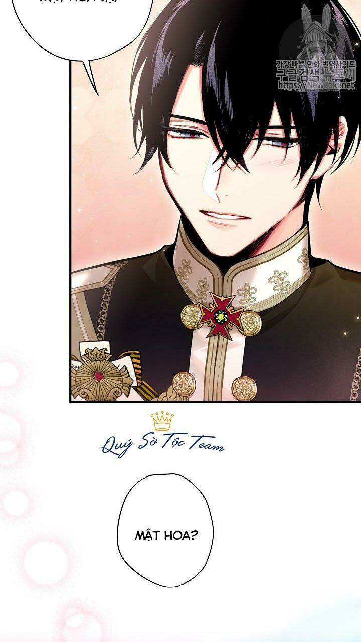 Tồn Tại Với Tư Cách Là Vợ Của Nam Chính Chapter 105 - Trang 2