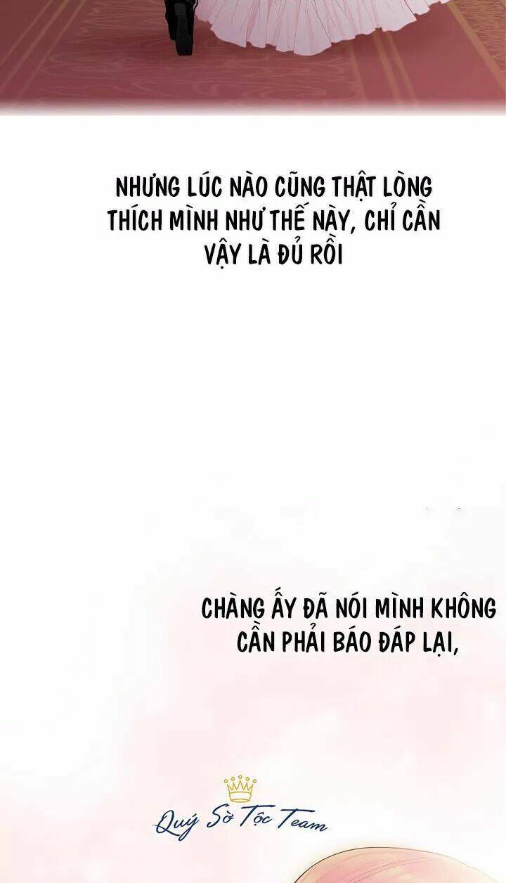 Tồn Tại Với Tư Cách Là Vợ Của Nam Chính Chapter 106 - Trang 2