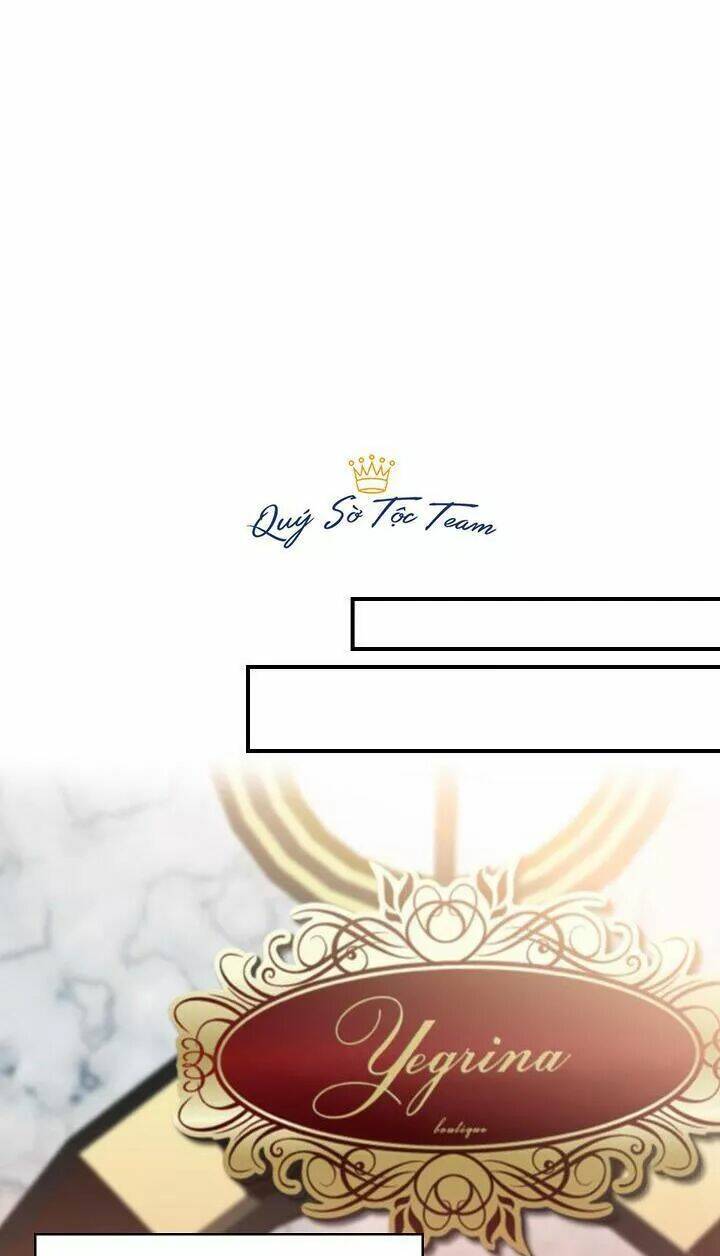 Tồn Tại Với Tư Cách Là Vợ Của Nam Chính Chapter 106 - Trang 2