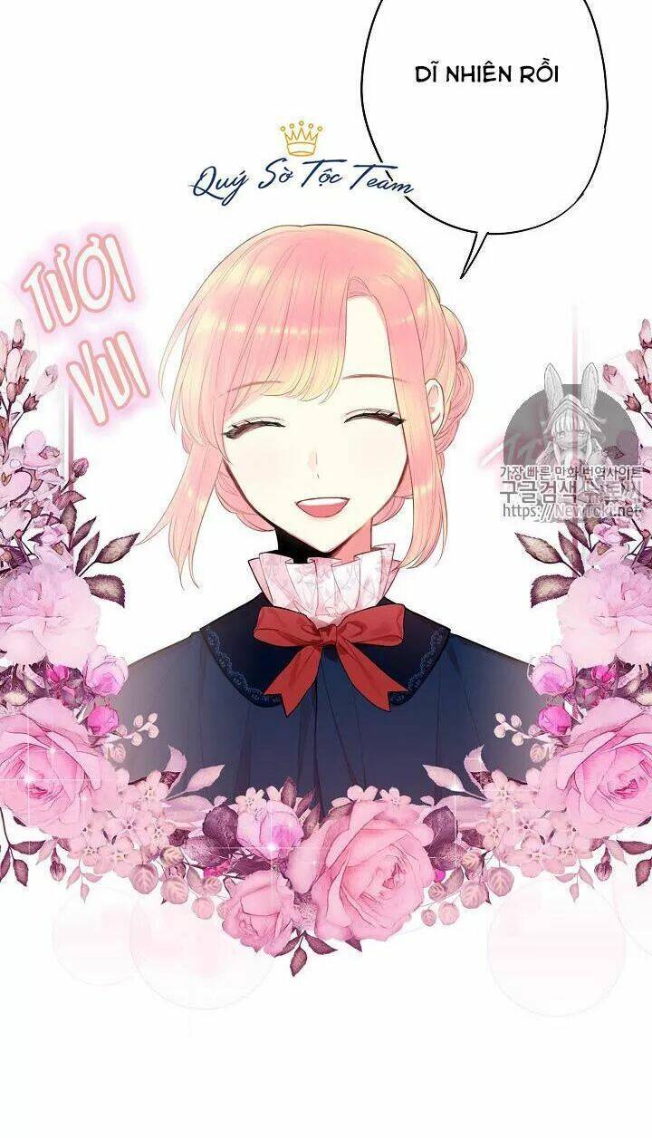 Tồn Tại Với Tư Cách Là Vợ Của Nam Chính Chapter 106 - Trang 2