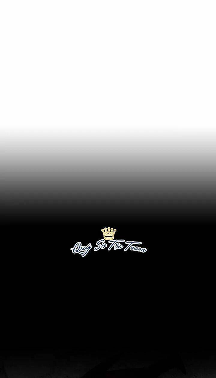 Tồn Tại Với Tư Cách Là Vợ Của Nam Chính Chapter 106 - Trang 2