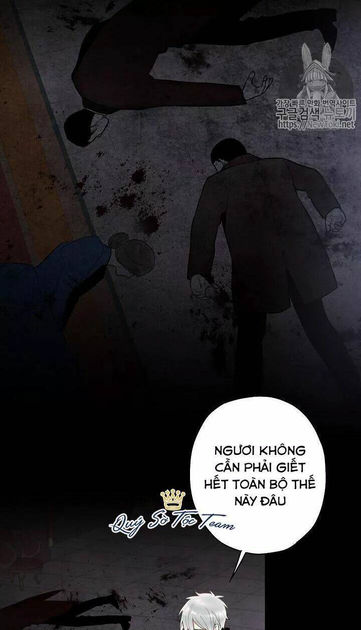 Tồn Tại Với Tư Cách Là Vợ Của Nam Chính Chapter 106 - Trang 2